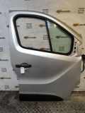 Vordere rechte Tür OPEL VIVARO Furgon 1.6 CDTI