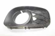 Gitter Grill vorne links MINI COUNTRYMAN (F60) Cooper D 7390553