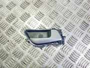 Türöffner innen rechts hinten Hyundai i20 (GB) 82620C7000