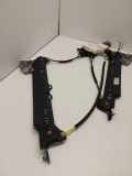Fensterheber rechts hinten BMW 3er Gran Turismo (F34) 7291422