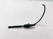 Kupplungszylinder PEUGEOT 307 SW (3H) 2.0 HDI 90