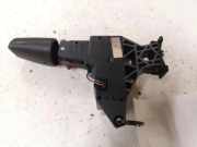 Tastenpanel VW SHARAN (7M8, 7M9, 7M6) 2.8 VR6 01530101 7M0953504