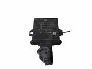 Scheinwerfer-Steuergerät CITROËN C4 Grand Picasso II 2.0 BlueHDi 135 5DF00904120 9654248480