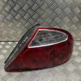 Lampenträger Heckleuchte rechts Jaguar S-Type (X200) 23675600