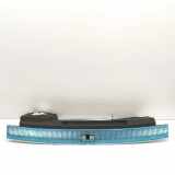 Kofferaum Schlossverkleidung AUDI Q7 (4M) 3.0 TDI quattro 4M0864483F