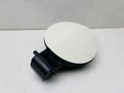 Kraftstofftankdeckel AUDI A1 (8X1, 8XK) 1.6 TDI 8X0809906