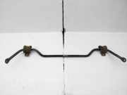 Stabilisator hinten BMW X5 (E70) P678304101