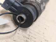 Einspritzdüse PEUGEOT 207 CC (WD_) 1.6 HDi 0445110252