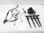 Düsenstöcke Renault Kadjar (HA, HL) 0445110546