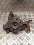 Radnaben vorne rechts FIAT STILO (192_) 1.6 16V (192_XB1A)