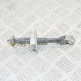 Türanschlag vorne rechts NISSAN PATROL GR V Wagon (Y61) 3.0 DTi N/A