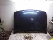 Motorhaube MAZDA MPV I (LV) 2.5 TD