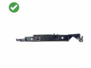 Zierleiste Mercedes-Benz E-Klasse (W211) 0009190514