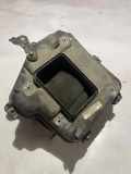 Luftfilterkasten JEEP COMPASS (MK49) 2.2 CRD 4x4 04891961AB