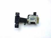 Tankverschluss MERCEDES-BENZ S (W221) S 400 Hybrid (221.095, 221.195) A2518200197