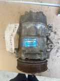 Kondensatpumpe Klimaanalge VOLVO V50 (MW) 2.0 D SD7V16