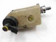 Behälter Bremsflüssigkeit Renault Scenic I (JA) 7700436913