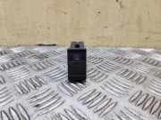 Windschutzscheibe Heizung Schalter AUDI A6 Avant (4A, C4) 2.5 TDI 4A0941503F