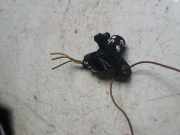 Nockenwellensensor Honda FR-V (BE)