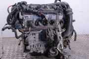 Motor VOLVO V70 II (SW) 2.4 CDI D5244T4