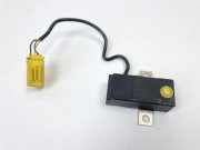 Relais PORSCHE CAYENNE (9PA) 3.2 7L0915457