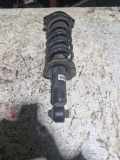 Stoßdämpfer hinten links SUBARU OUTBACK (BR) 3.6 AWD 20365AJ010