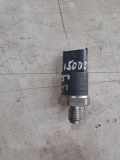 Kraftstoffdrucksensor BMW 5 Touring (E39) 530 d 0281002405