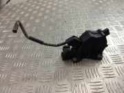 Fahrpedal Lexus LS 4 (F4) 7811050010