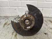 Achsschenkel (ABS) rechts vorne Opel Insignia A Sports Tourer (G09)