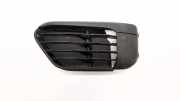 Gitter Grill vorne links BMW X1 (F48) sDrive 18 d 7354777