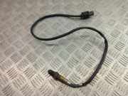 Sauerstoffsensor (Lambdasensor) BMW X3 (F25) xDrive 28 i 7589138