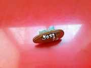 Kotflügelblinker vorne links MITSUBISHI PAJERO SPORT I (K7_, K9_) 2.5 TD (K94W, K74T) E20190093