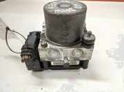 ABS Hydraulikblock PEUGEOT 307 CC (3B) 1.6 16V 9659457180