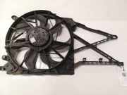 Kühlmodul Opel Astra J Caravan (P10) 90572580