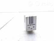 Relais CITROËN ZX (N2) 1.4 i 73605902