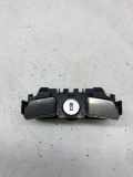 Armlehne BMW 7 (F01, F02) 740 d