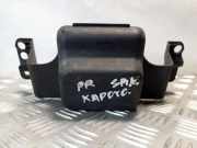 Andere Verkleidungsteile MAZDA 6 Sedan (GJ, GL) 2.2 D GHR1501C1