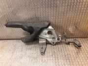 Handbremshebel BMW 2er Coupe (F22, F87) 6876775