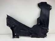 Unterbodenabdeckung links AUDI A5 (F53) 2.0 TFSI quattro 8W6825216