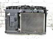Armaturenbrett CITROEN C3 AIRCROSS II (2R_, 2C_) 1.2 Puretech 82 9677952180