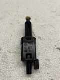 Bremspedalsensor Varlytė AUDI A6 (4B2, C5) 2.4 811907343B