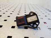 Mapsensor VW Touran (1T1, 1T2) 0281002401