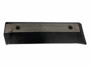 Motorabdeckung BMW 5 Touring (E39) 525 i 13531435950