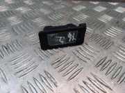 Kennzeichenbeleuchtung BMW X6 (E71, E72) xDrive 50 i 165646