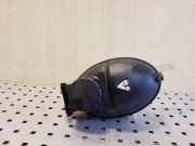 Ausgleichsbehälter MERCEDES-BENZ C (W204) C 200 CDI (204.007, 204.006) A2045000549