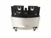 Aschenbecher MERCEDES-BENZ C (W204) C 220 CDI (204.002) A2046801350
