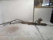 Lenksäule CITROËN C4 Picasso I (UD_) 1.6 HDi 6820000084