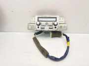 Andere Steuergeräte TOYOTA LAND CRUISER 100 (_J1_) 4.2 TD (HDJ100_) AC100343