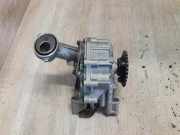 Ölpumpe BMW 5er (F10) 761277201