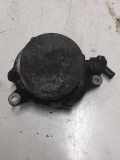 Vakuumpumpe BMW X5 (E53) 3.0 d 77873660